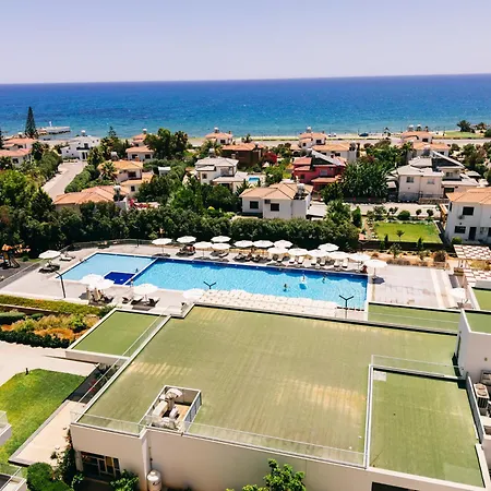 In The Heart Of Bogaz, Iskele, Cyprus Appartement Iskele District (Northern Cyprus)